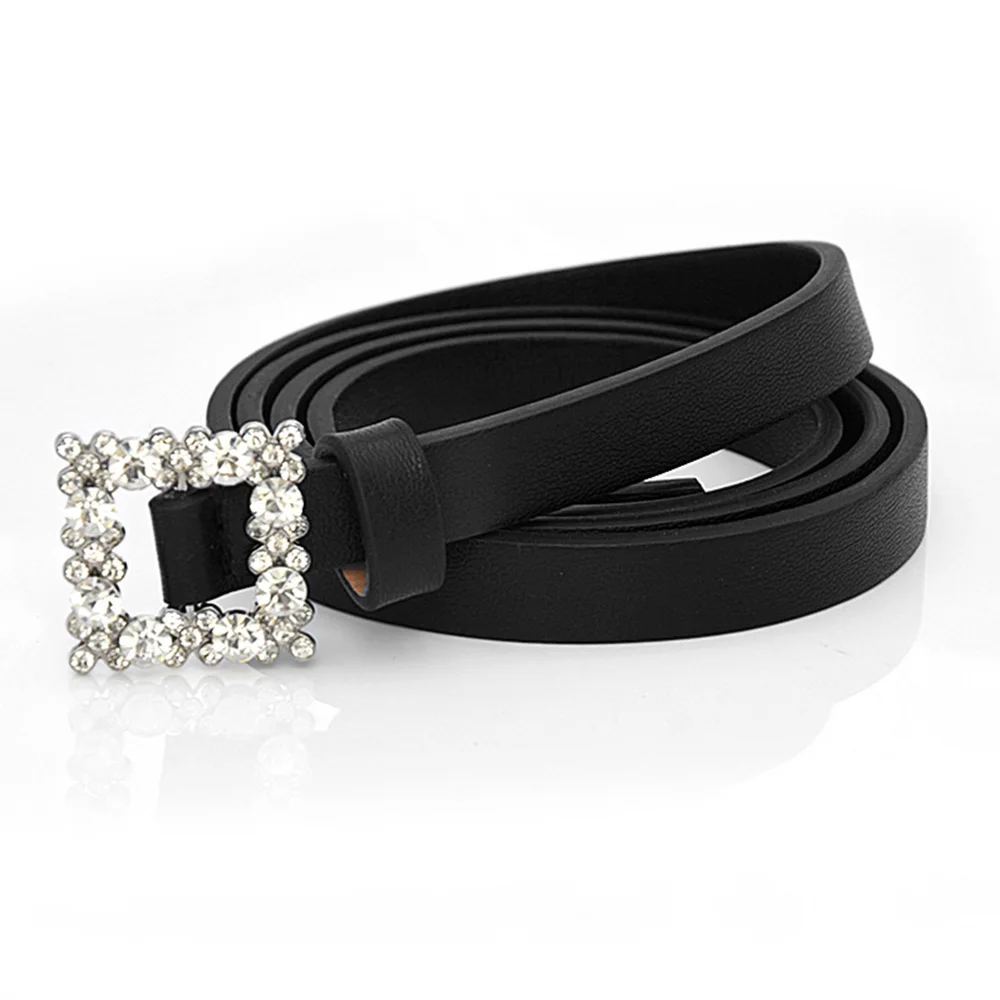 8a9ae1c16e6d6620016e6e6c48fc058b