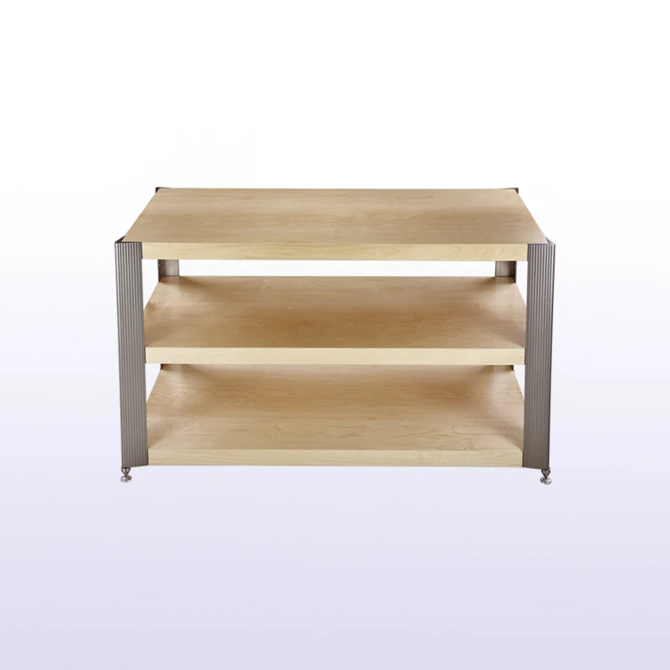 O1CN01yG0FJJ1wD548FrLuf_!!3050206273