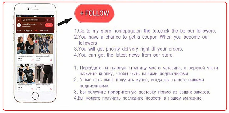 Gourd Doll/одинаковые комплекты для семьи; Футболка с принтом для мамы и дочки; подарок на день матери; одинаковые комплекты с короткими рукавами