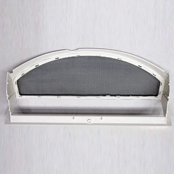 

For Supco DE5100 Dryer Lint Screen Filter Replace AP6037511,WE18M28 Model Parts