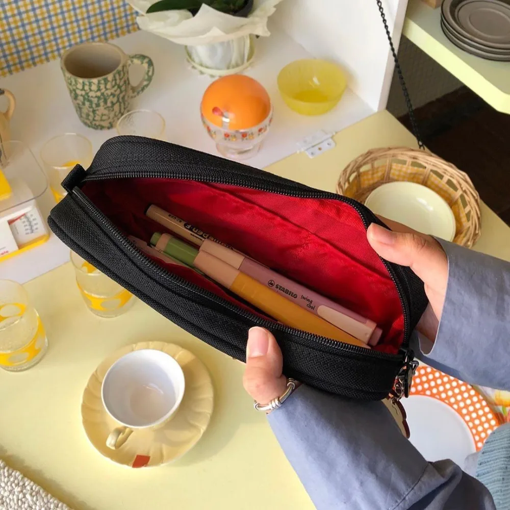 QQ图片20200416140037