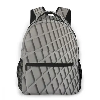 

Noisydesigns Children School Bags Backpack Mochila For Teenagers Kids Boys Girls Laptop Bag Knapsack SatchelPrint