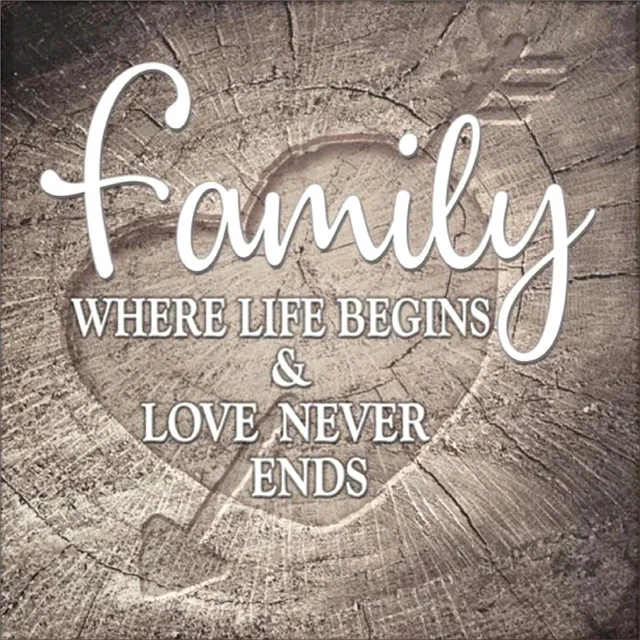 Volledige-Cirkel-5D-Diy-Diamant-Schilderij-Familie-Liefde-Brief-3D-Borduurwerk-Patroon-Kruissteek-Kit-Moza-ek.jpg_640x640 (12)