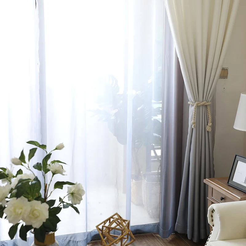 TB2L6NAblyWBuNkSmFPXXXguVXa_!!695828151