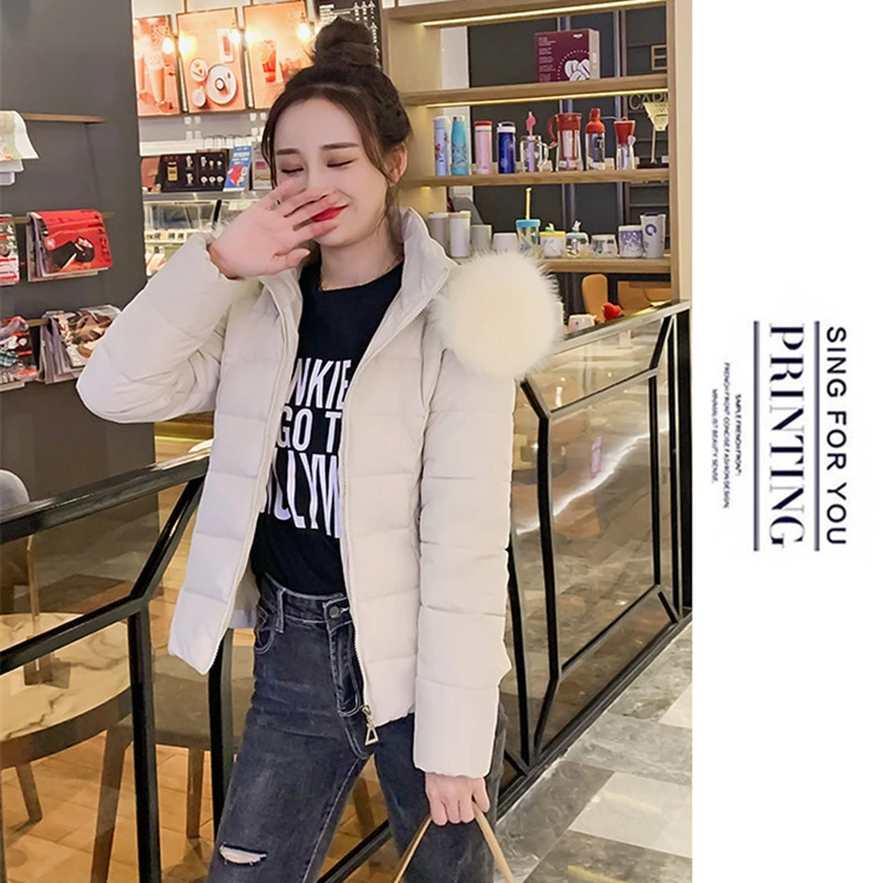 17827155519_802501495