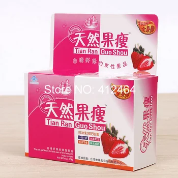

High Quality Paper Disposable Cigarette Box ( PK-323)