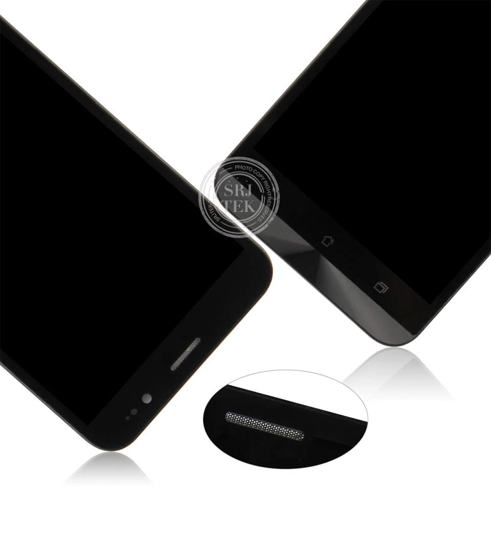 ASUS-ZB552KL-XIANGQING_07