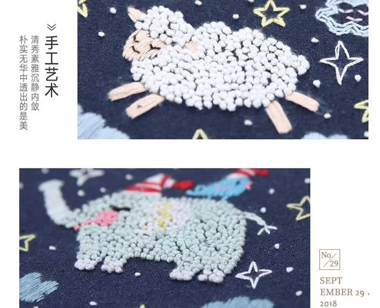 9548254635_2001160281