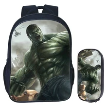 comprar muñeco hulk