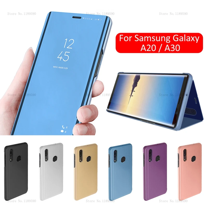 Роскошный чехол для телефона Samsung Galaxy A50 A30 A10 A50S A30S A20S A10S A20 A40 A60 M10 M20 M30 M40 M40S