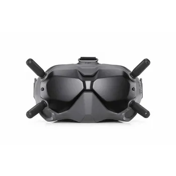 

FPV Goggles HD Digital 5.8Ghz 1440*810 720p/120fps Low Latency with DVR for Caddx Vista for FPV Racing Drone RC Parts Accs