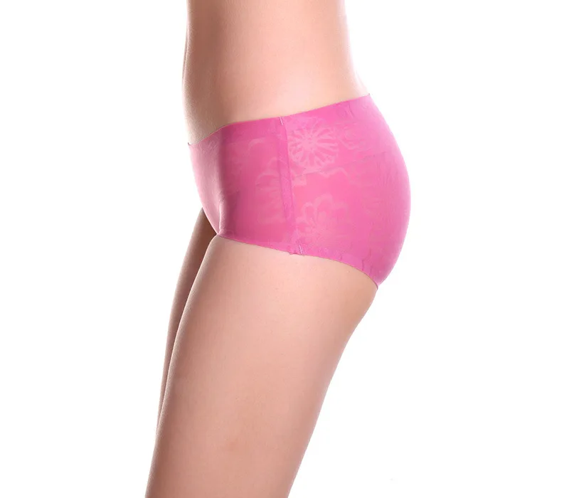 2114659410_1385706853