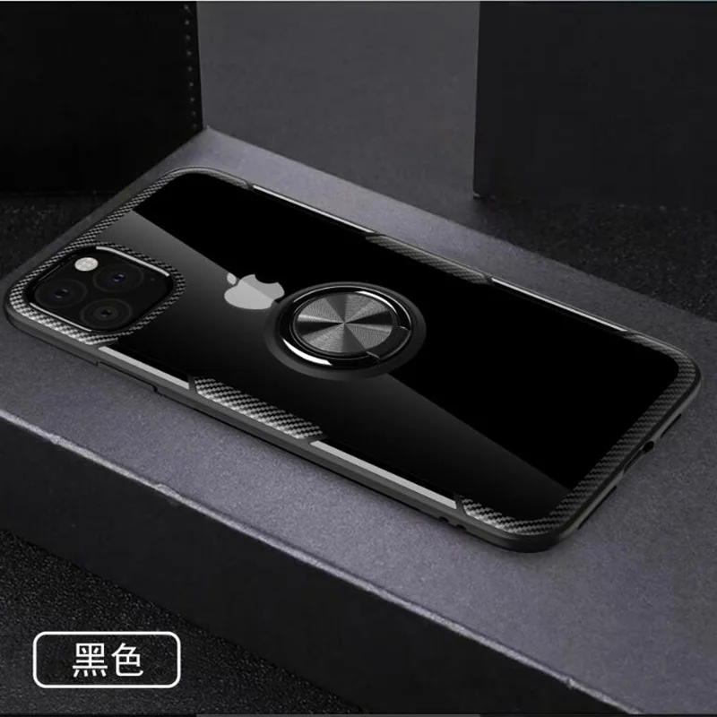 QQ截图20190820112859