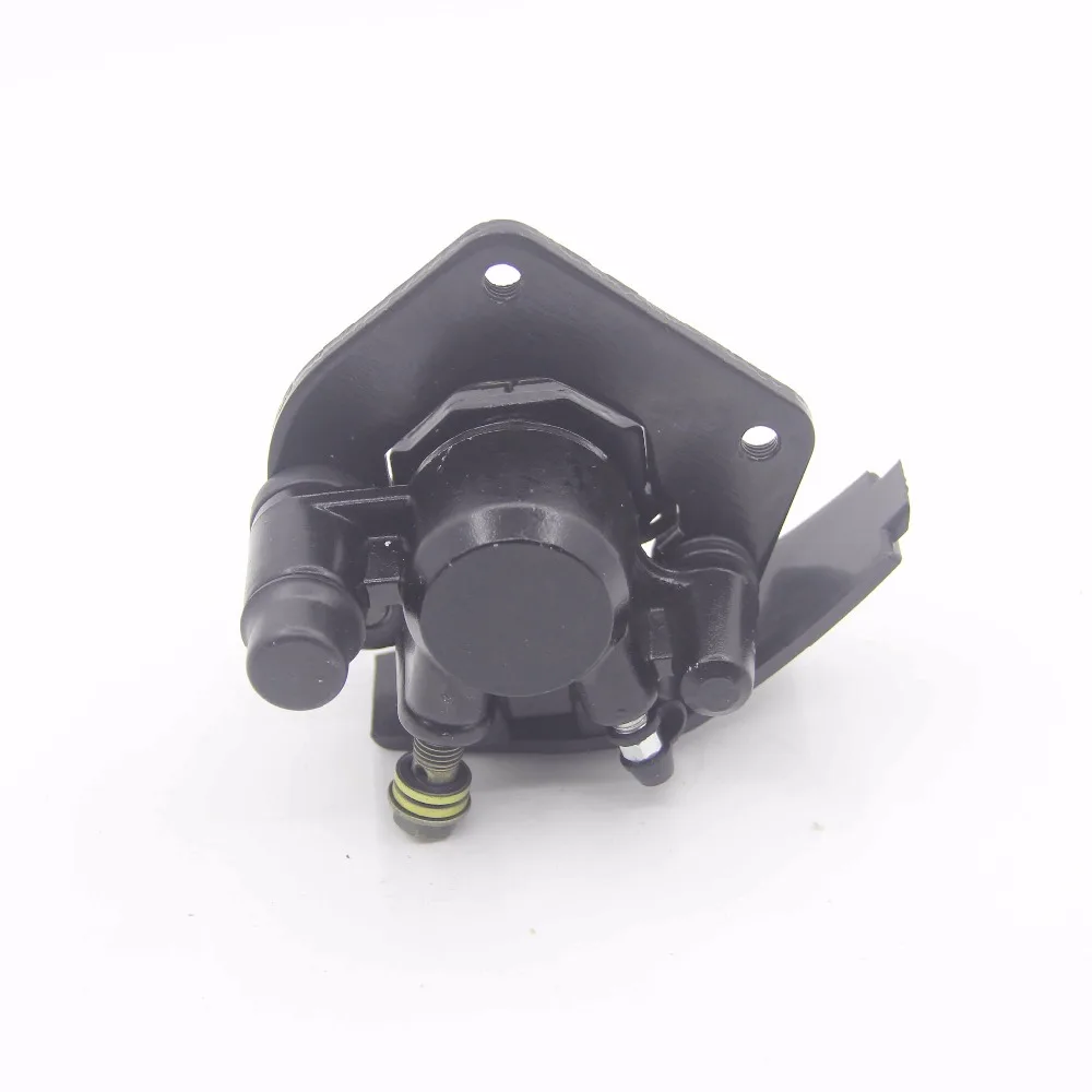 Motorcycle Brake Pump3