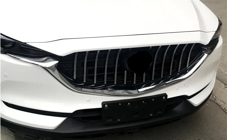 QQ截图20200304042101