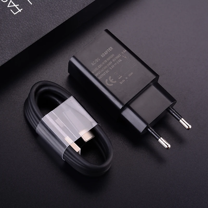 Зарядное устройство для Google Pixel 4a 5G 4 3 XL USB настенный адаптер Type C Micro зарядный