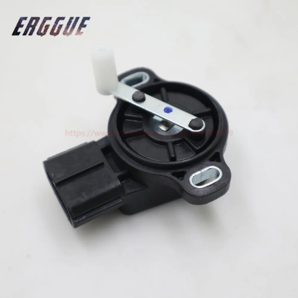 HTB1wH1bdmSD3KVjSZFKq6z10VXal