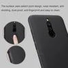 Phone Bags & Cases