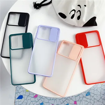 

for Samsung A51 Case Camera Lens Protection Case for Samsung Galaxy S20 Ultra s20Plus A71 A31 A41 A21S A50 A30 Transparent Cover