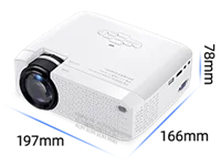 便携式产品尺寸-280px_副本