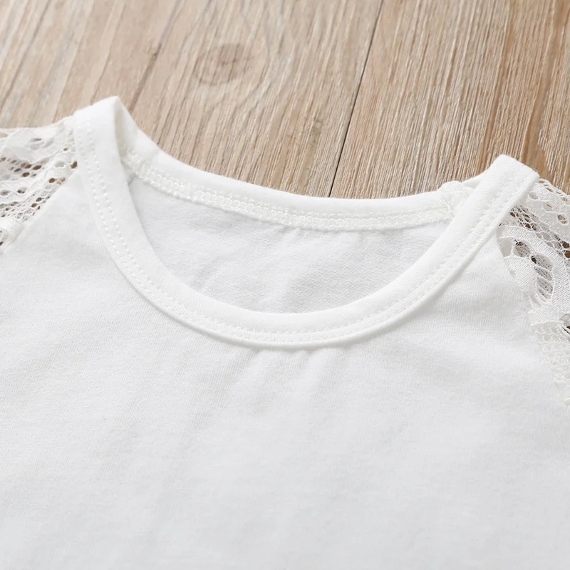 XL2849W (4)