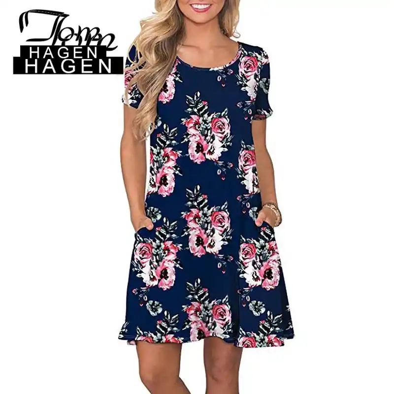 xxl size frocks for ladies