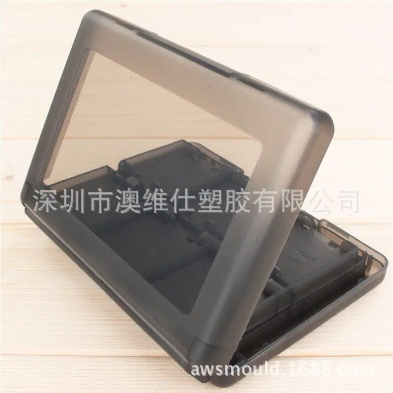 s-l1600 (11)