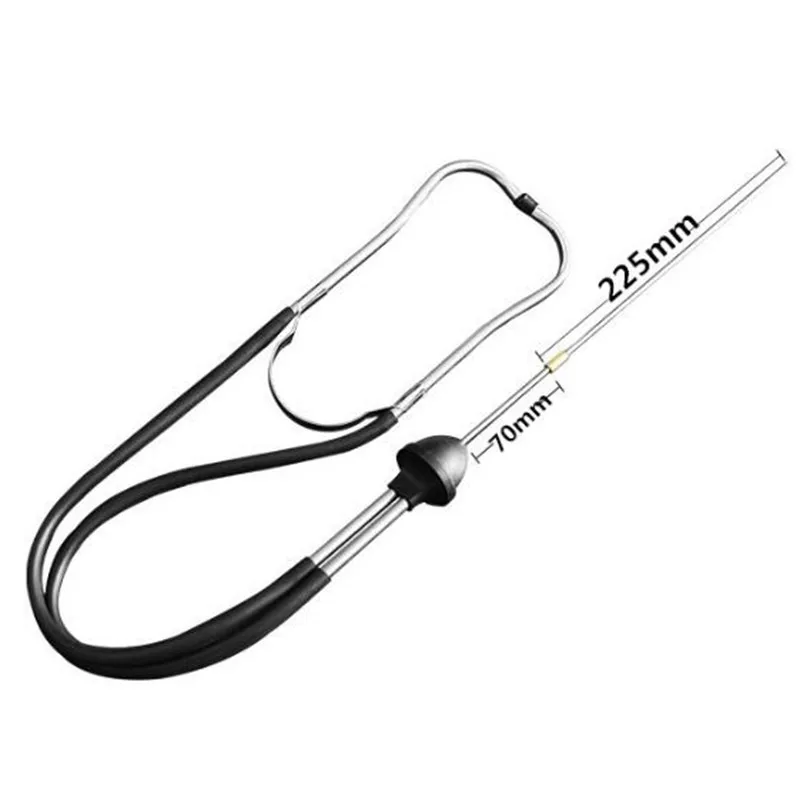 QQ截图20200820165623_副本