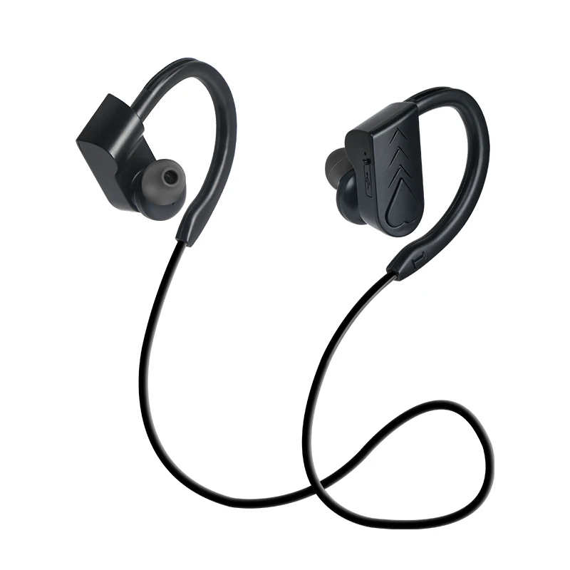 Оригинальный беспроводной bluetooth-наушники стерео спортивные Водонепроницаемый