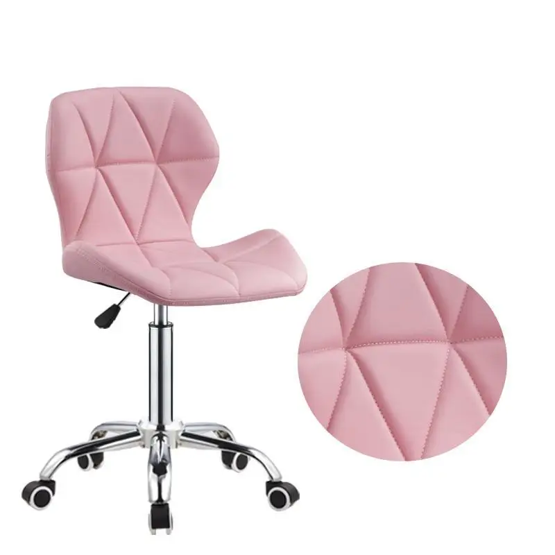 Sgabello Comptoir Bancos ministrno Banqueta Todos Tipos Fauteuil Stuhl Настольный стул современный Silla Tabouret De imperne