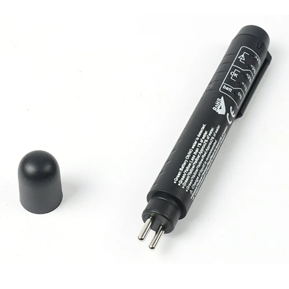 WL366201-C-20031908-1