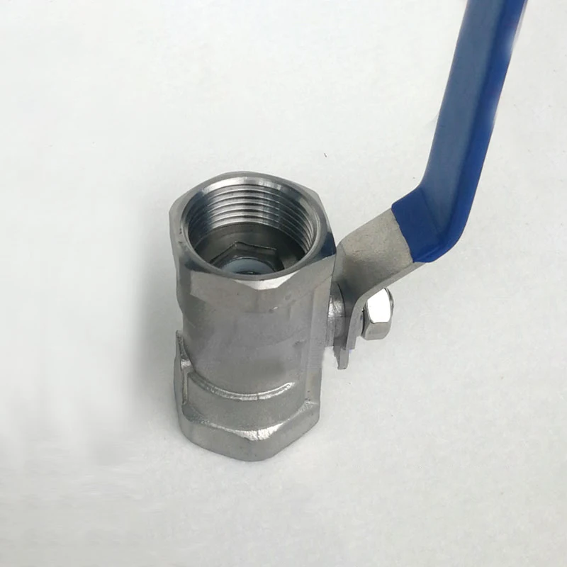 aco inoxidavel com rosca interna 1000wog 304 316 1 4 3 8 1 03