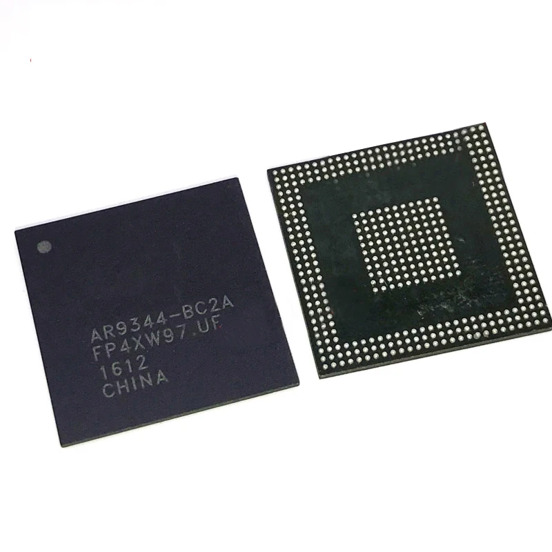 

Wireless Router Bga Wifi Module Athero Ar9344