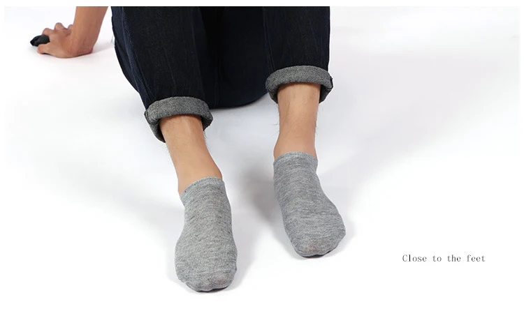 8853228945_200148079 副本