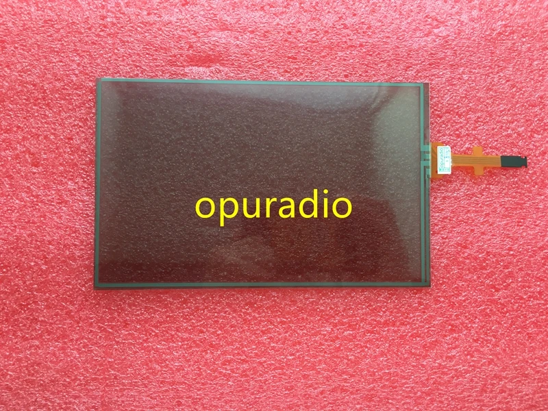 GCX156AKM-E only touch (7)