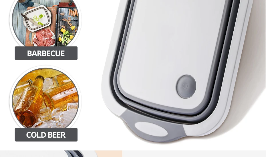 one3合1折叠沥水篮_09