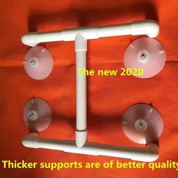 

1PCS The new 2020 LCD TV repair tool LCD TV screen remover LCD TV screen remover tool detachable 32-60 inch screen