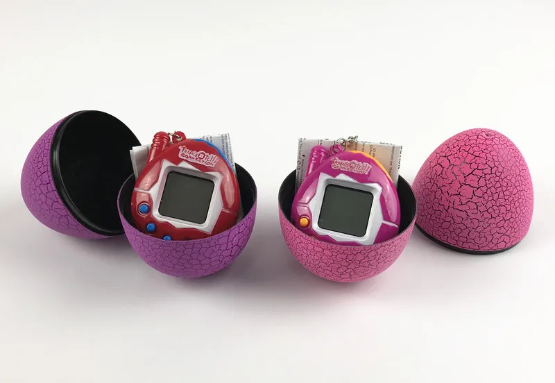 8175676703_1341753370