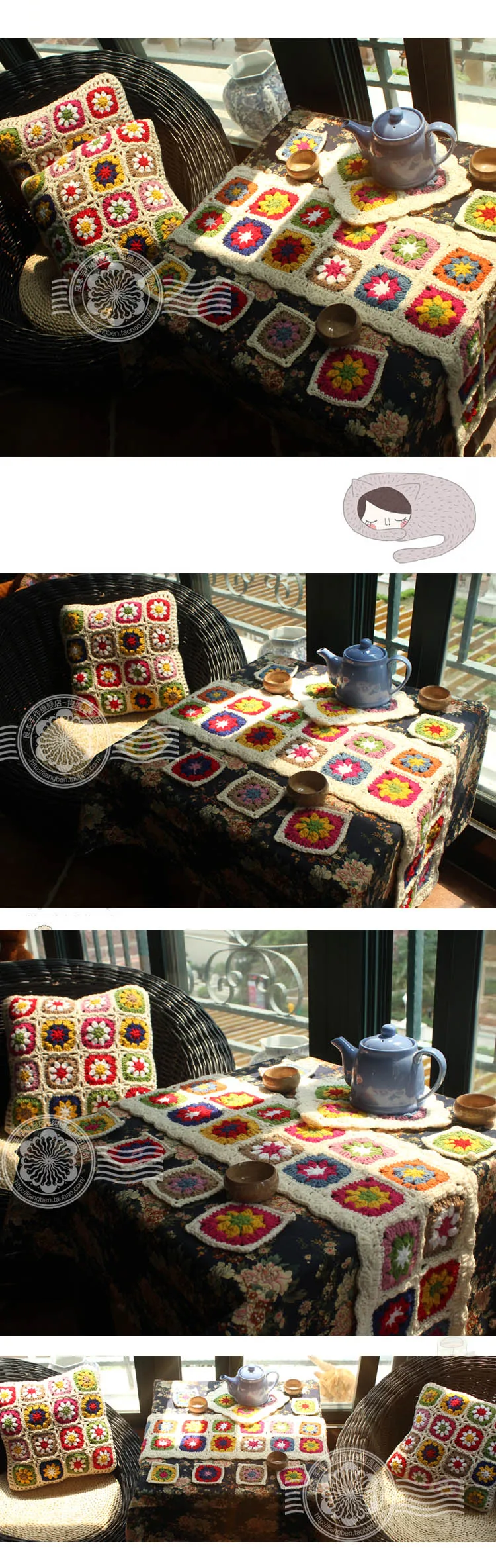 T2b5f0Xq4XXXXXXXXX_83254671