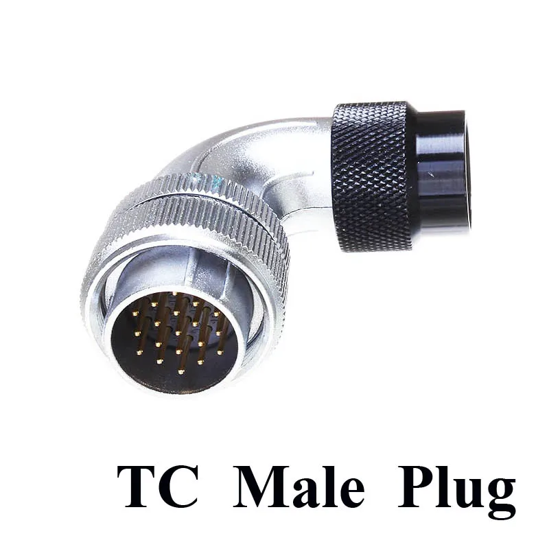 O1CN01KH2n3n1jT1s2Pg5DG_!!24424548