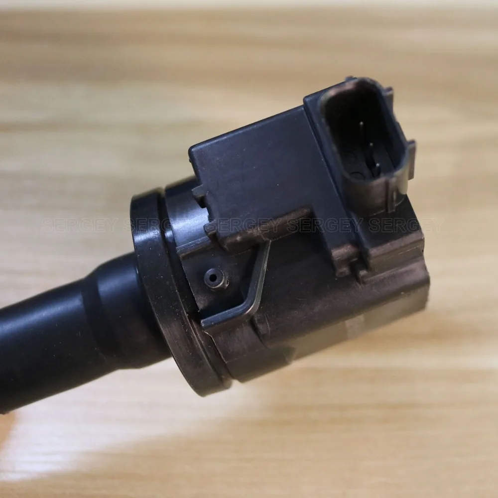 30520-RBJ-003 (5)