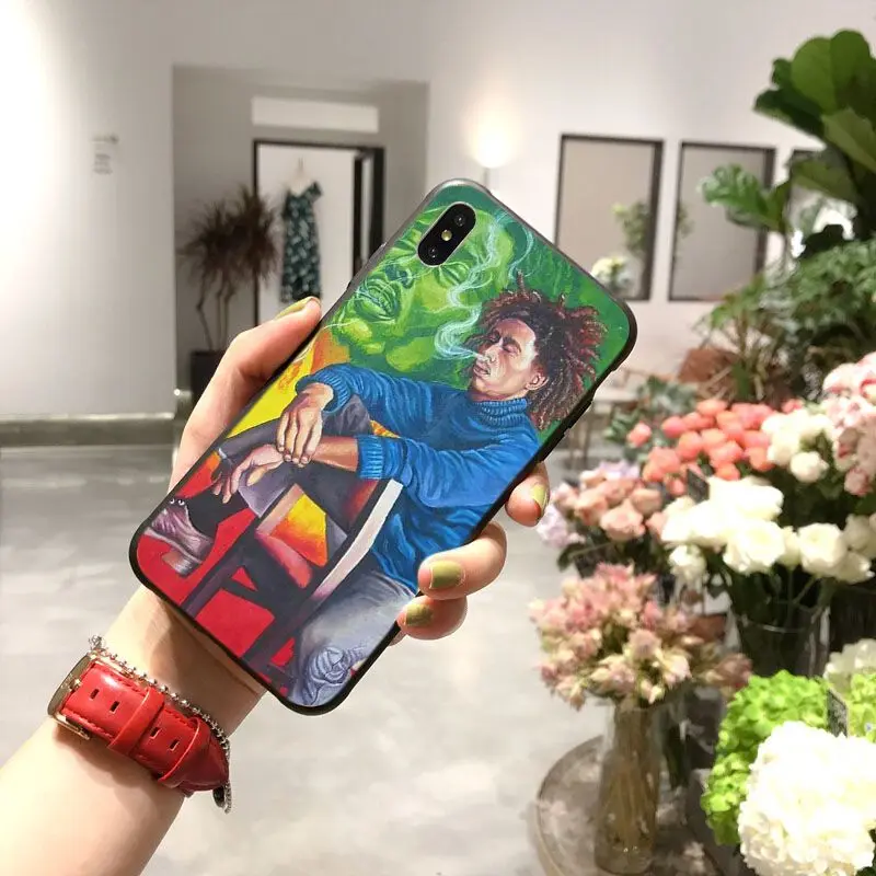 bob marley lion rasta lion reggae 