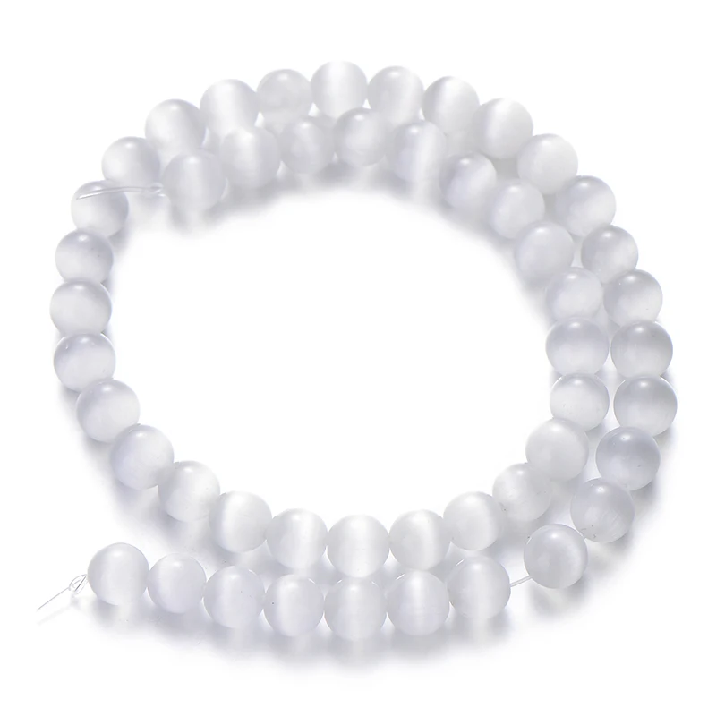 Y1550-101-8MM