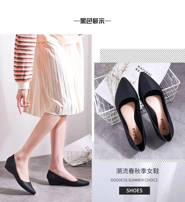 IMG_4572(20200916-211142)