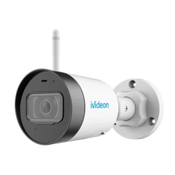 

Network Camera iVideon Bullet