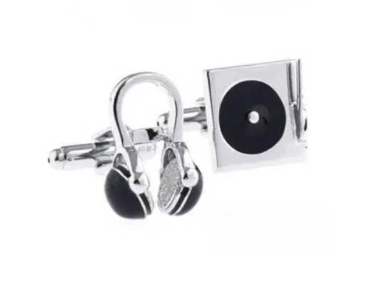 QQ截图20191204144610