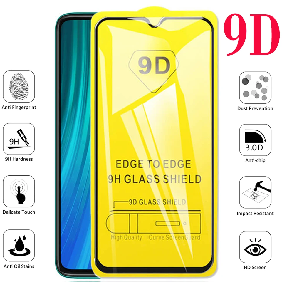 vidrio-templado-de-cubierta-completa-9d-para-oppo-realme-6-xt-x2-c2-c3-3-5-6-pro-reno-3-4-ace-protector-de-pantalla-100-unids-lote