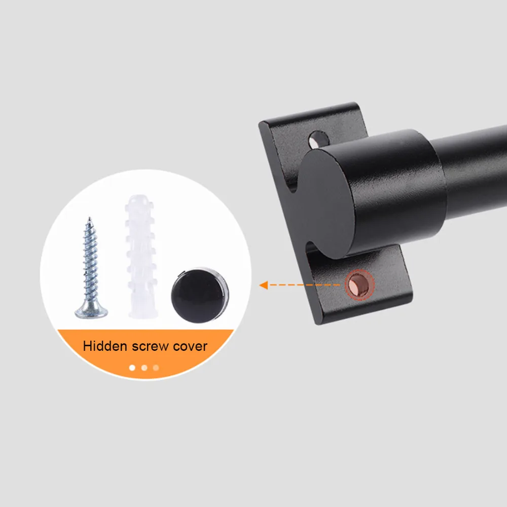 H0e7989e2acc744dca8556efceedd4eb78