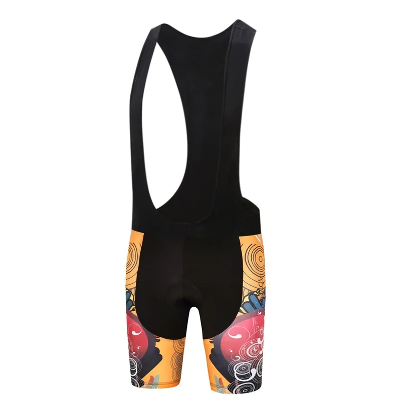 Женская одежда Pro triathlon, летняя дышащая велосипедная толстовка, шорты для велоспорта, женская одежда, одежда для велоспорта, Женский комплект для велоспорта