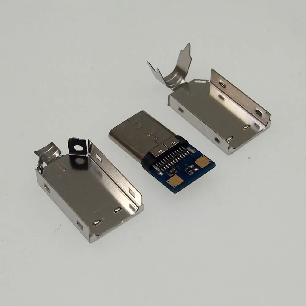 HTB1xThDbs_vK1Rjy0Foq6xIxVXaR